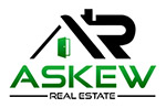 Askew Real Estate