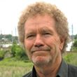 Bruce M.