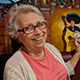 Denise G.