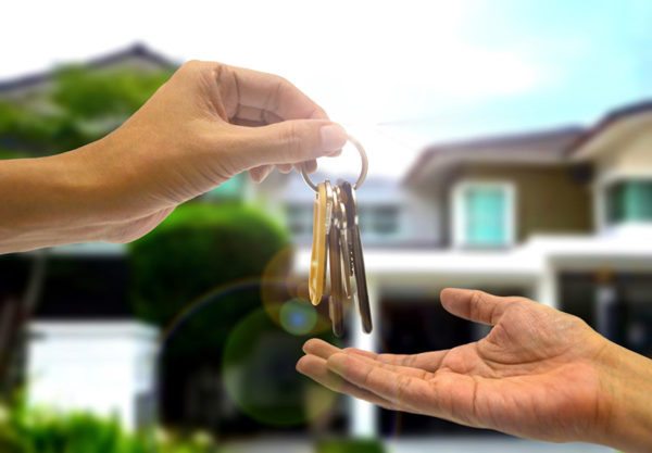 Rental Property Tips for First-Time Investors